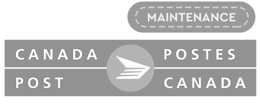Login is required to use this carrier.