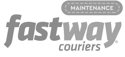 Login is required to use this carrier.