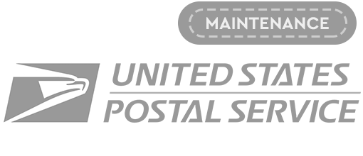 Login is required to use this carrier.